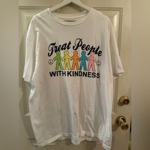 The Beach Club T-Shirt